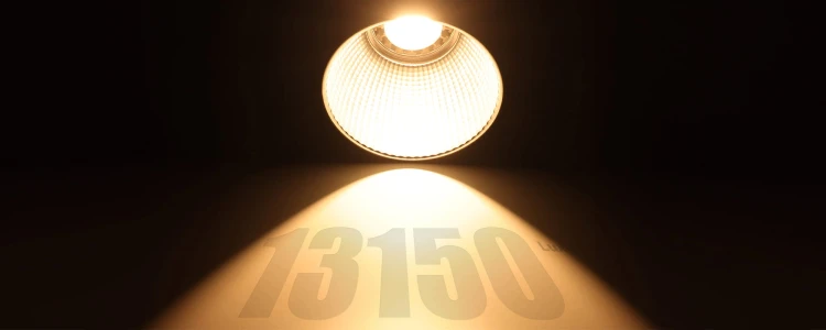 af53817391c276b89cd6091d62a40845.jpg