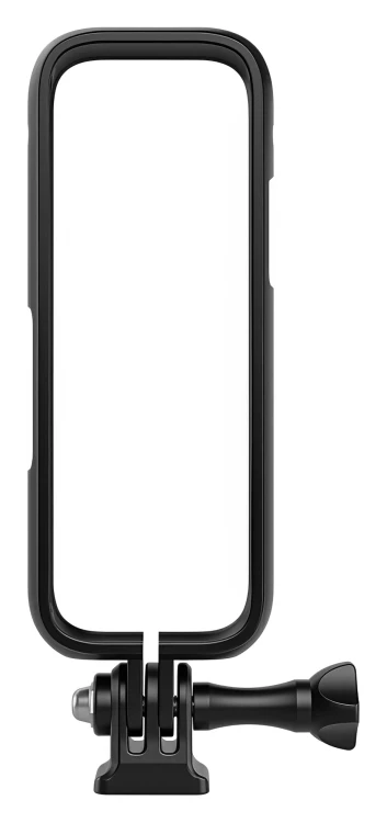 60006.jpg