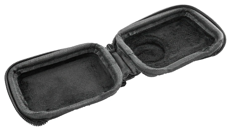 59981.jpg