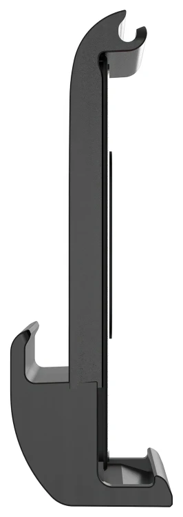 59966.jpg