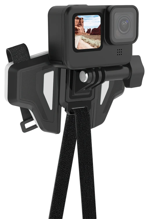 59927.jpg