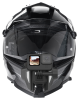 59928.jpg