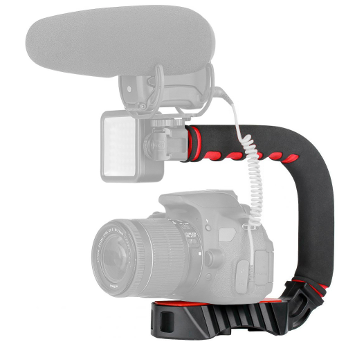 e90c6a74a25fa0bb7e43f01b22908d0f.png