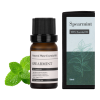 61153.jpg