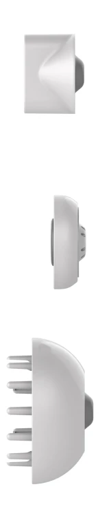 aa387d81962c1d475d7883255304e1a9.jpg