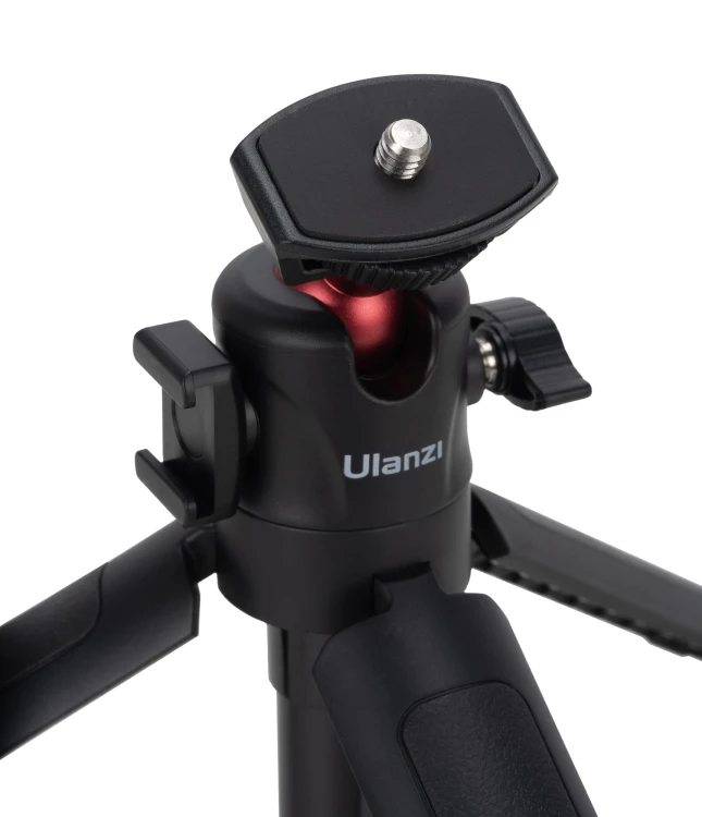 43af610fdbcea433fb3fafbeea2c7681.jpg