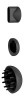 3b0e1407ea6a45b6b9cba386a8a33417.jpg
