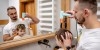 14cb3c9e96b46e803e9a1f76cad23bcb.jpg