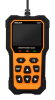 a83527a02ec42dfbfb4ce449f8de03fe.png