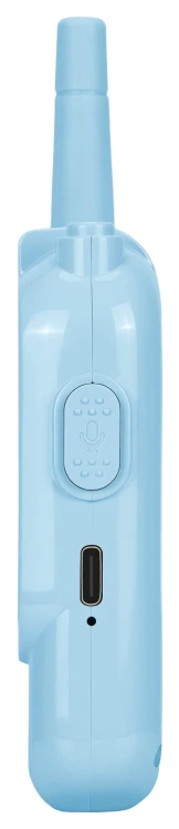 8372c9310c2551fbe7d79caa45e83494.jpg