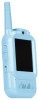3f54660bd38408c6b9915414cfecb72b.jpg