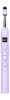 4cd4efde2dca45d944242ff12ef8bff9.jpg