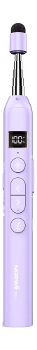 4cd4efde2dca45d944242ff12ef8bff9.jpg