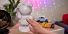 3d4214c63a7ff9eee2eb9bb53b6d4842.jpg