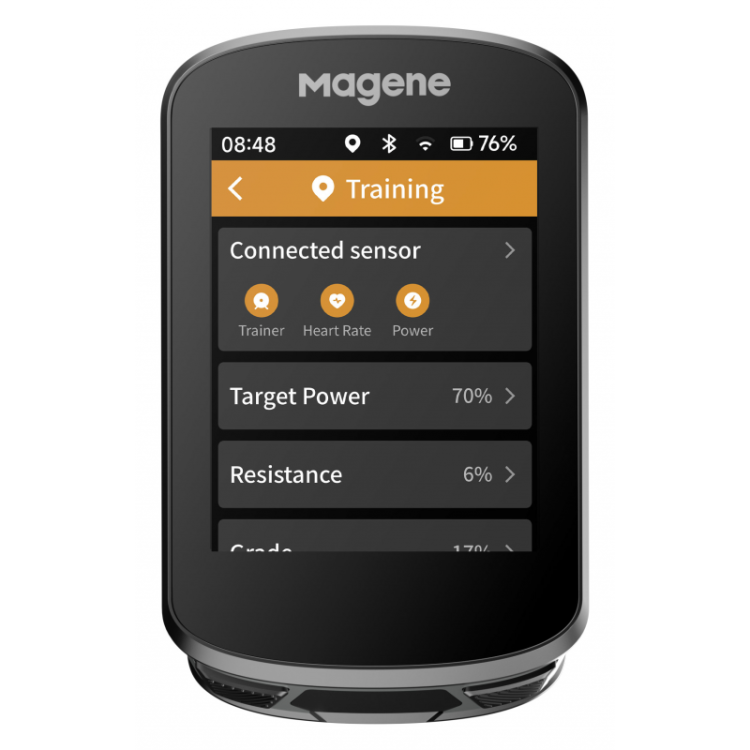ec4cb9a2f3887cc73cd8db0446cd34d2.png