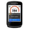 86d639212a8ae1ded2527526780e95d9.png