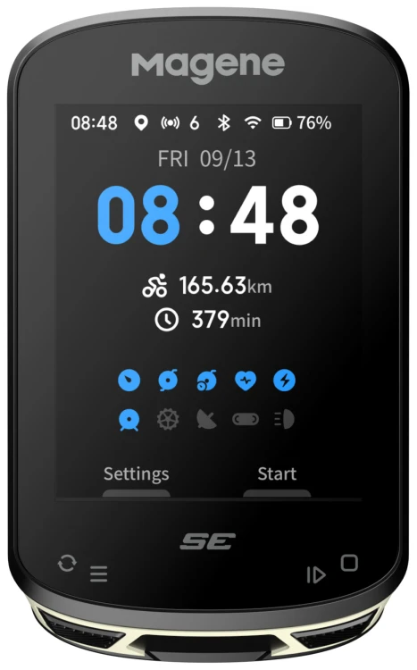 dd80254c613e076f89243acde33cf21f.png