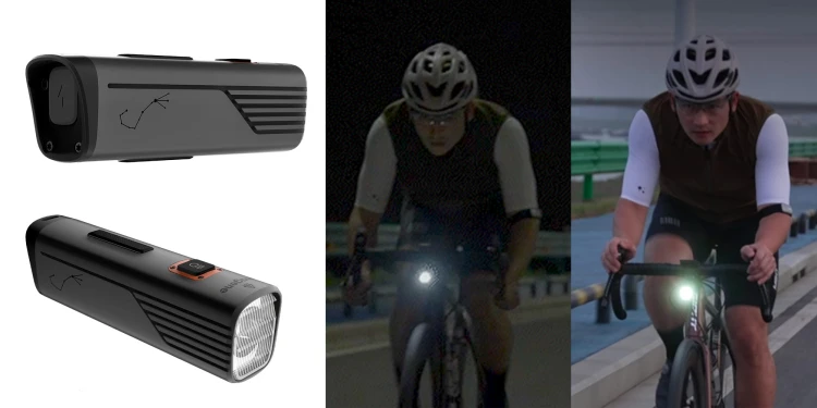 114cfcdf746233a8a8996dc9f30ad74f.jpg
