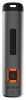 3920bea69a9194fc2e9bfa8090df5f84.png