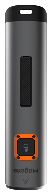 3920bea69a9194fc2e9bfa8090df5f84.png