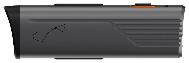 c5298041c49933446917d9ef0ac32c1a.png