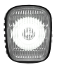 df5ff2c91ac33d202b03a84337daca3d.png
