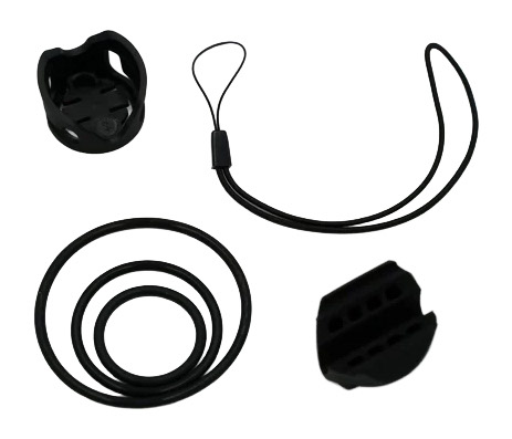 b88b0801ae2781b390071b89f2842a61.png