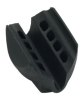 7289b3c902e09eeeae6a263d8ea067ce.png