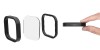 f6c572e3216fc4d127eeb9412415421d.jpg