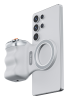 62763.jpg