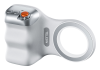 62757.jpg