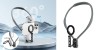 f6503ae13c4e4cb1386528ce1f2f5235.jpg