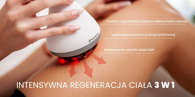 09a82bcd0fde1be4fdbec2688abaaa09.jpg