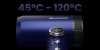 74596f42975d58815159fbca1529ac44.jpg