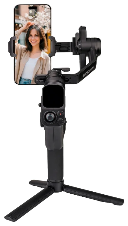 62658.jpg