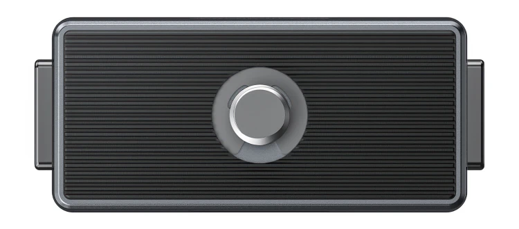 62901.jpg