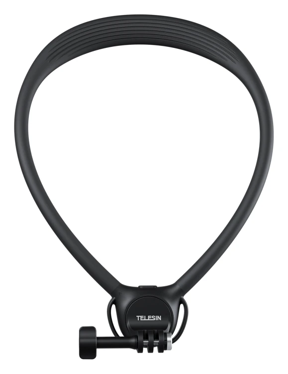 62813.jpg