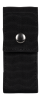 53e2612c5165e763af401e046bcb0ba3.png