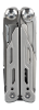 903351895c4ebfc29409598e344c13eb.png