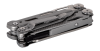 5663ddbc95c4285a303e4100ca2a50bf.png