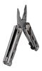 08ae52ab88a93a668ffb8ff7ebeee530.png
