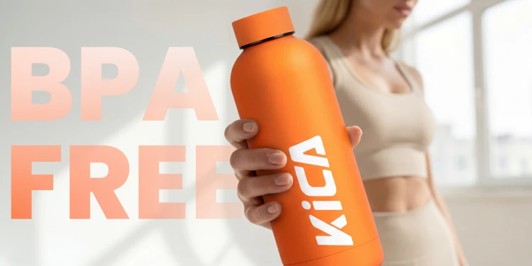 868d07795bda91997aec4179eedcaab2.jpg