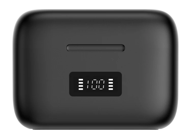 63400.jpg