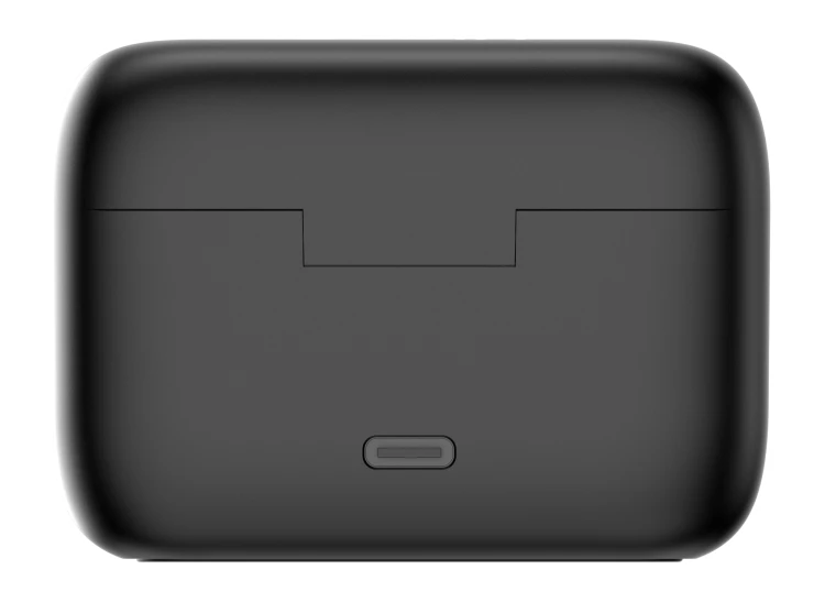 63385.jpg
