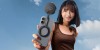 ac212ead0ae458f01acde3d728d560db.jpg