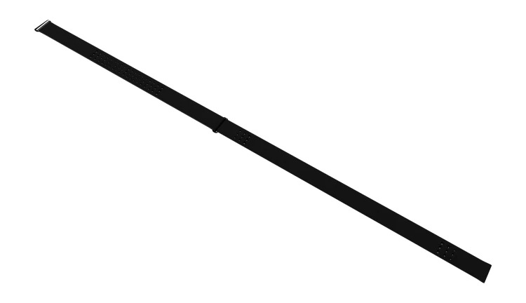 63759.jpg
