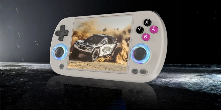 f71d35b80cc97239d7f9e47eb598689a.png