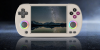 286c2b7a70779a539528ae184a7703d0.png