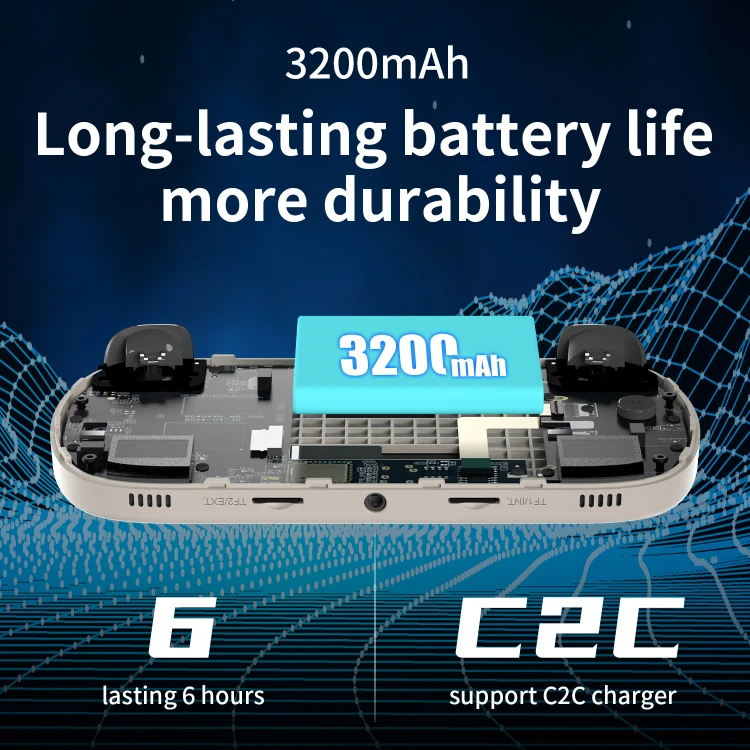 3660ac57af37a57dc184e561b92773e8.jpg