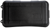 f2936b57624b0f52e563b5b5f2c814bb.png